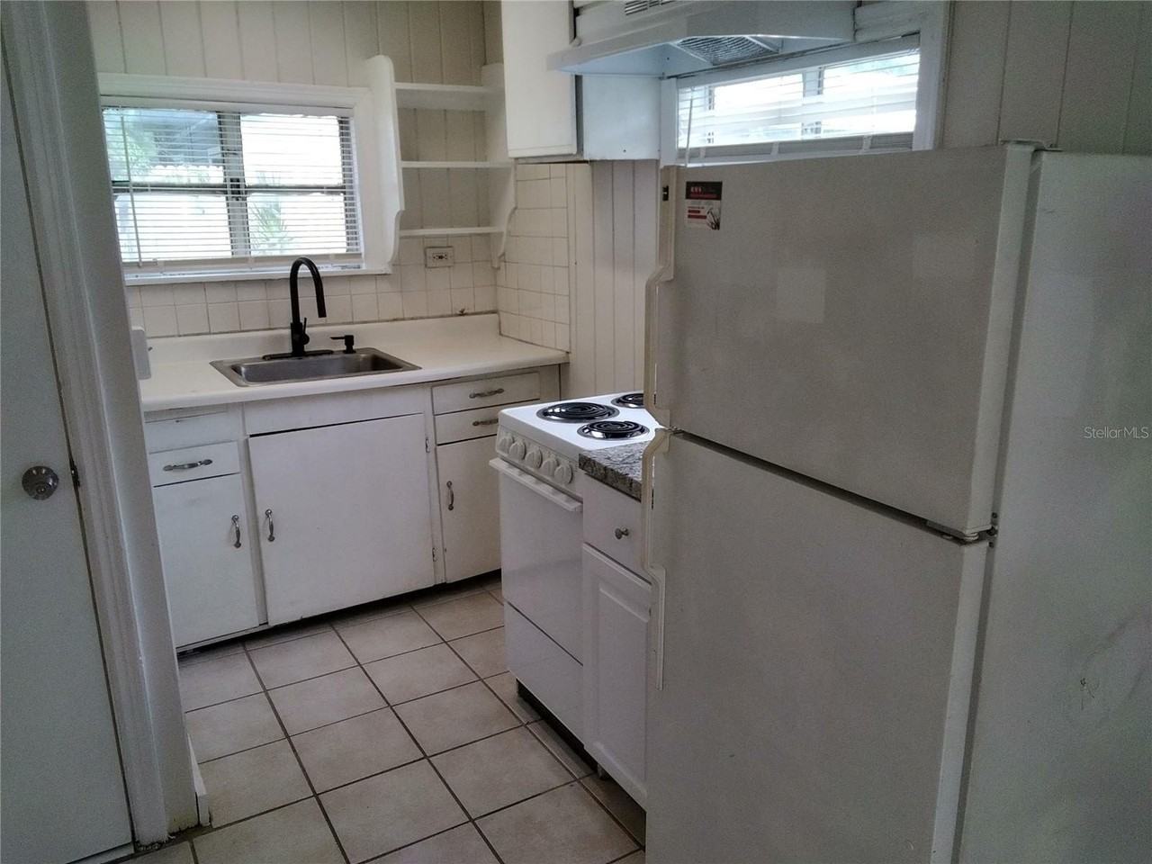 2609 4th St S #2 - Photo 6 of 11