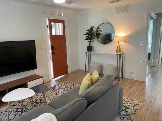 3646 6th Ave N - Photo 4 of 23