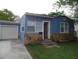 featured image of 2425 Dr Martin Luther King Jr St S