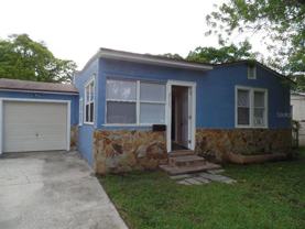 2425 Dr Martin Luther King Jr St S - Photo 1 of 1