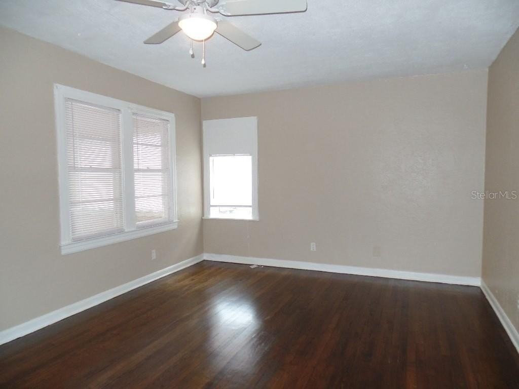 2425 Dr Martin Luther King Jr St S - Photo 3 of 13