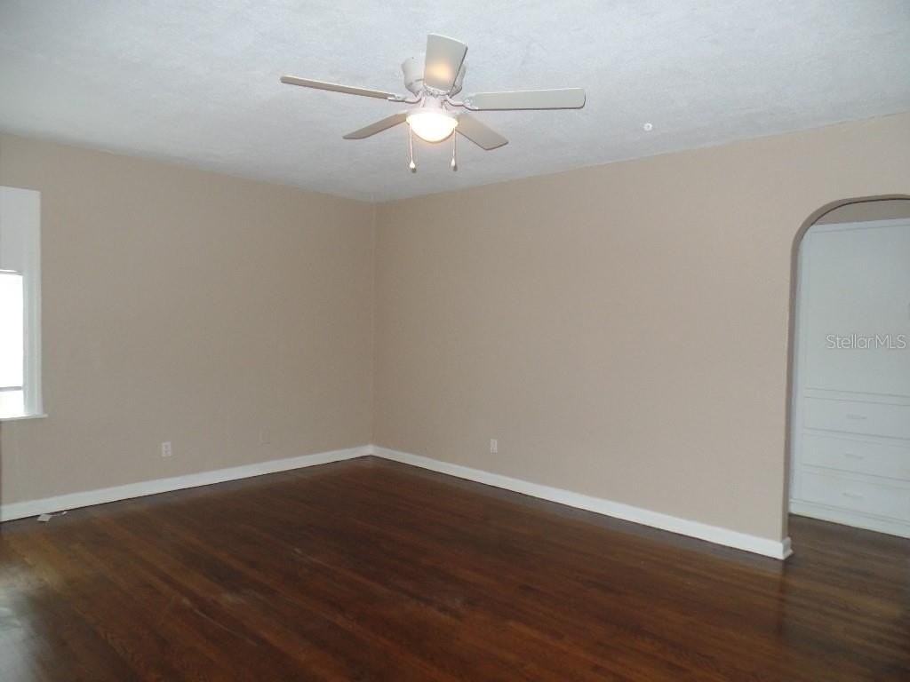 2425 Dr Martin Luther King Jr St S - Photo 4 of 13