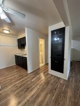 150 Summit View Ct #150 - Photo 1 of 1