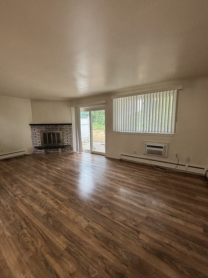 150 Summit View Ct #150 - Photo 6 of 10