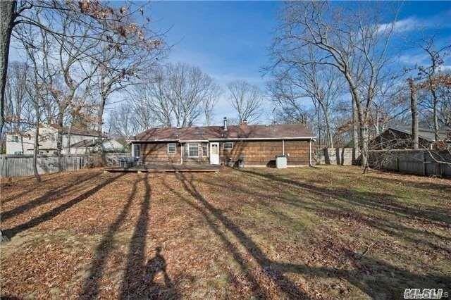 38 Glenridge Ave - Photo 2 of 13