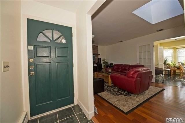 38 Glenridge Ave - Photo 3 of 13