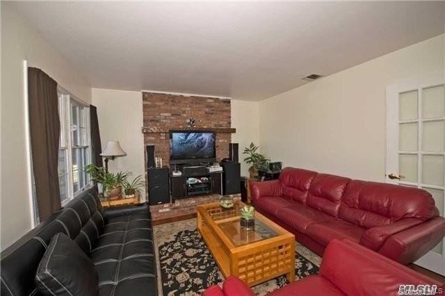 38 Glenridge Ave - Photo 4 of 13
