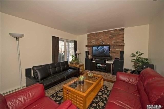 38 Glenridge Ave - Photo 5 of 13