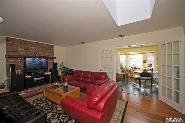 38 Glenridge Ave - Photo 6 of 13