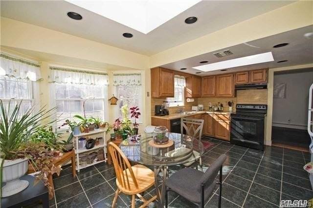 38 Glenridge Ave - Photo 7 of 13