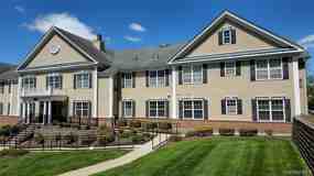 105 Canter Ct - Photo 1 of 1