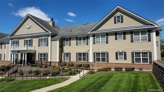 105 Canter Ct - Photo 1 of 1