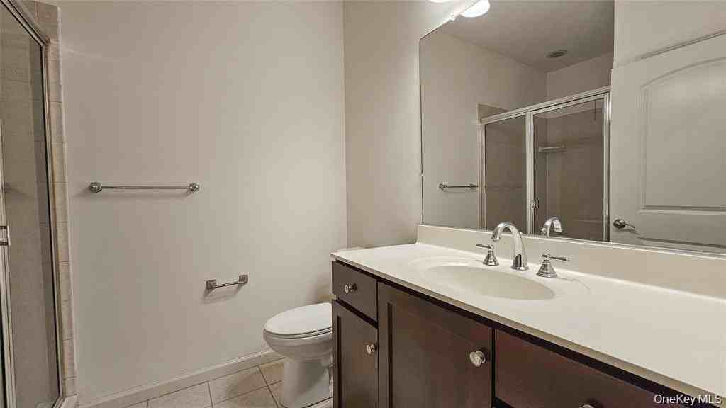105 Canter Ct - Photo 4 of 27