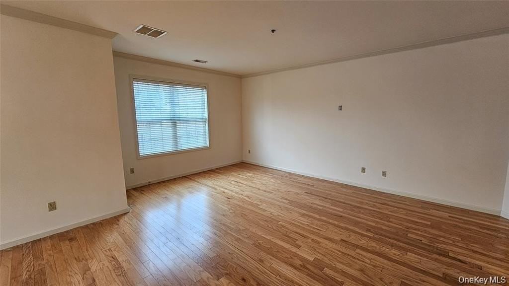 105 Canter Ct - Photo 6 of 27
