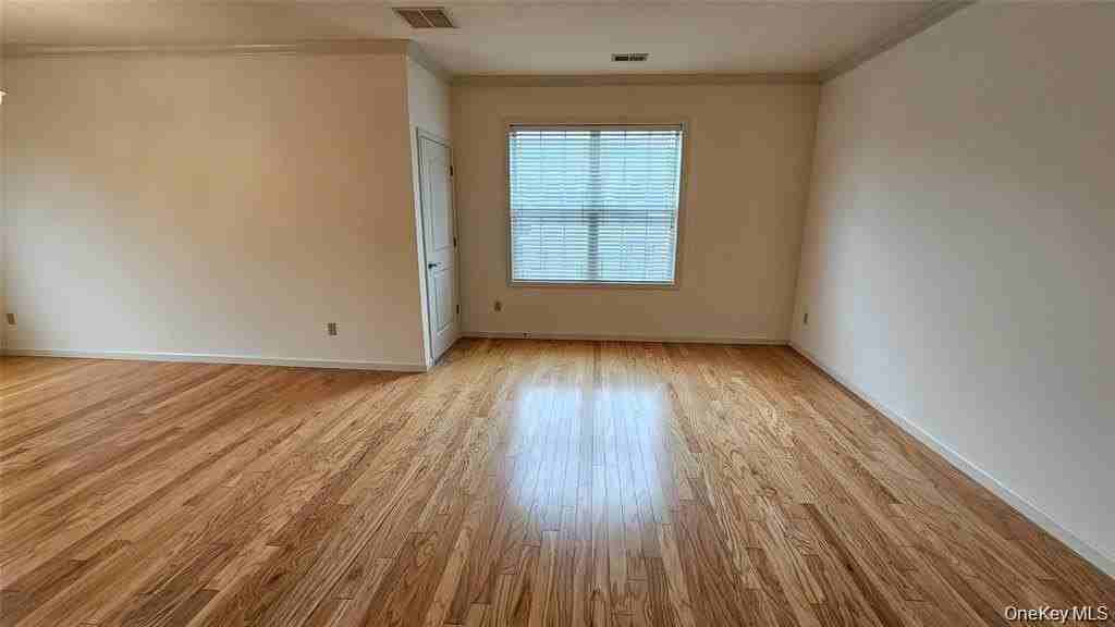 105 Canter Ct - Photo 7 of 27