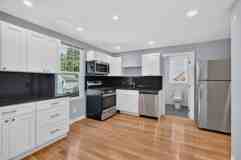 311 Central St #1 - Photo 1 of 1