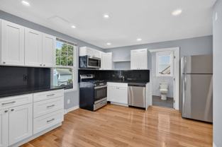 311 Central St #1 - Photo 1 of 1
