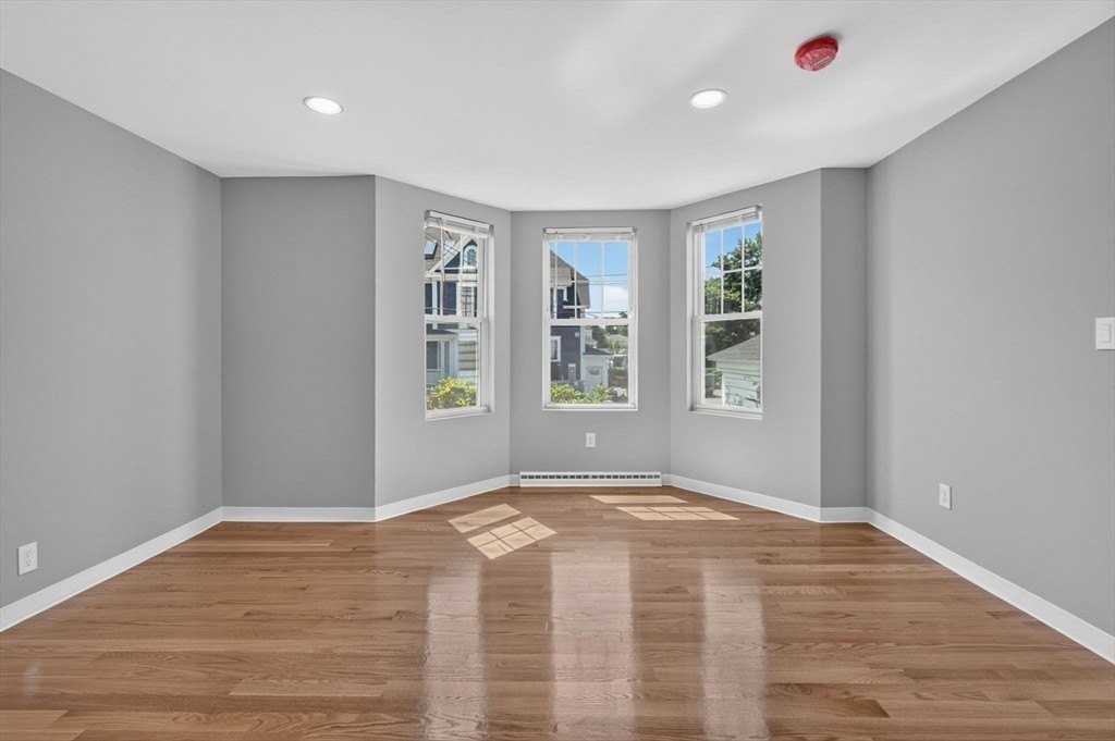 311 Central St #1 - Photo 2 of 27