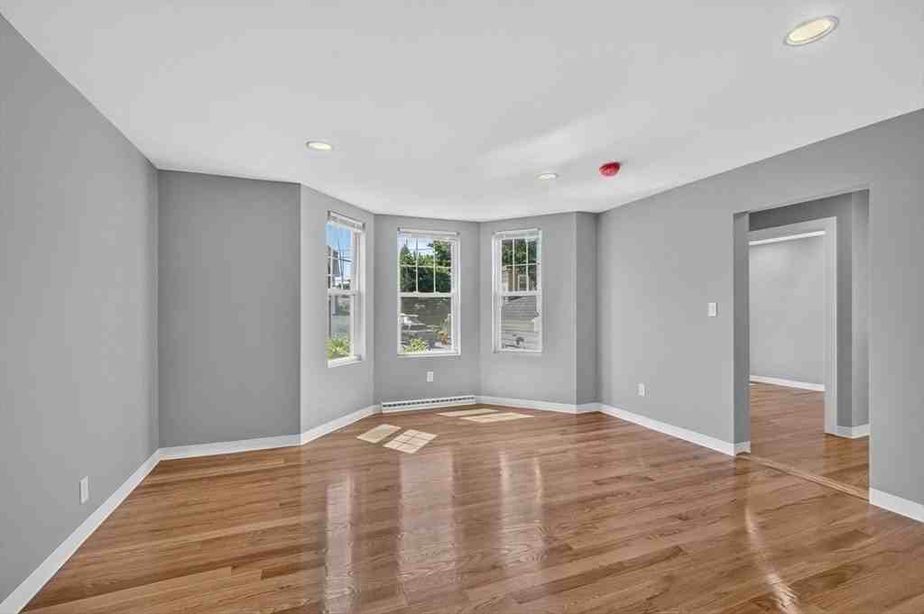 311 Central St #1 - Photo 3 of 27