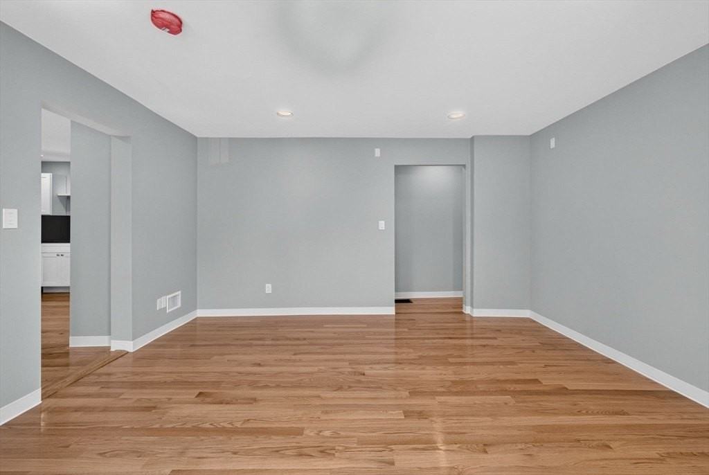 311 Central St #1 - Photo 5 of 27