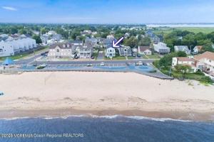 featured image of 334 Front St #A