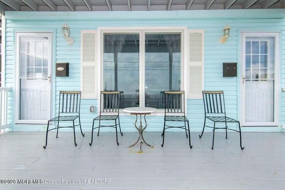 334 Front St #A - Photo 7 of 23