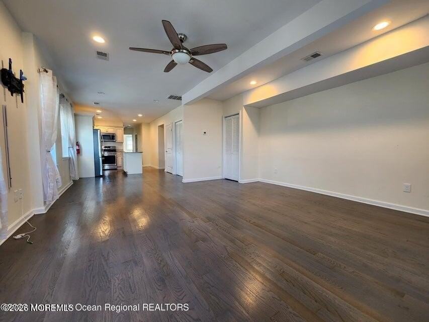 334 Front St #A - Photo 5 of 23