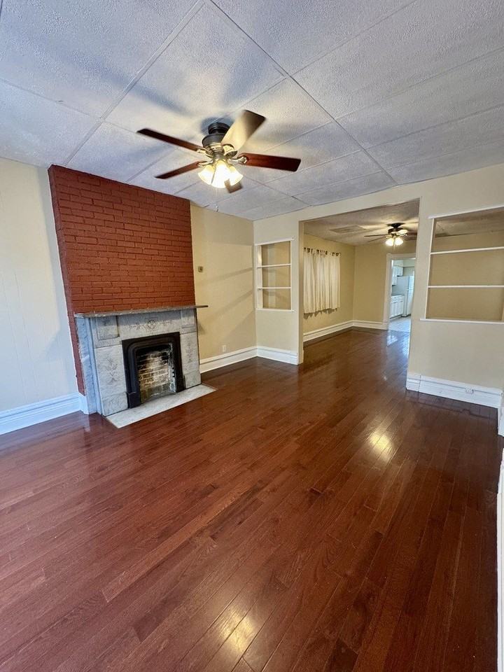 1012 S Oakley Blvd #2 - Photo 6 of 18