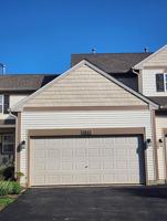 featured image of 2822 Gypsum Cir