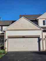 2822 Gypsum Cir - Photo 1 of 1