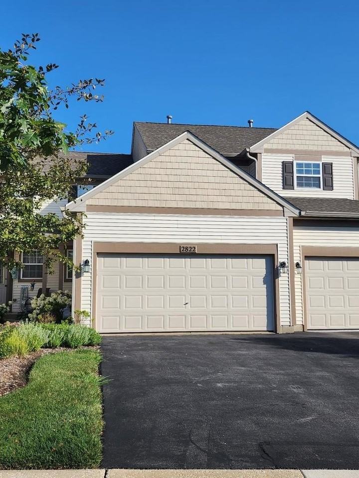 2822 Gypsum Cir - Photo 2 of 19