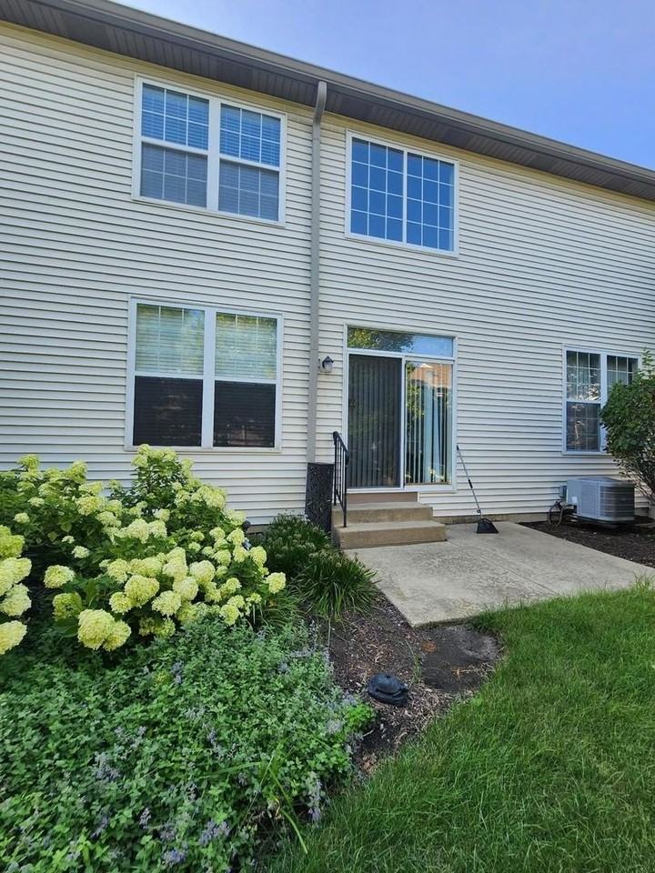 2822 Gypsum Cir - Photo 3 of 19