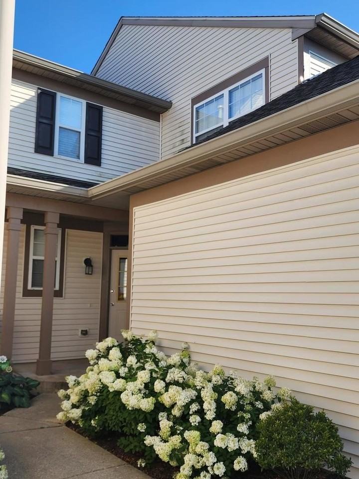 2822 Gypsum Cir - Photo 5 of 19