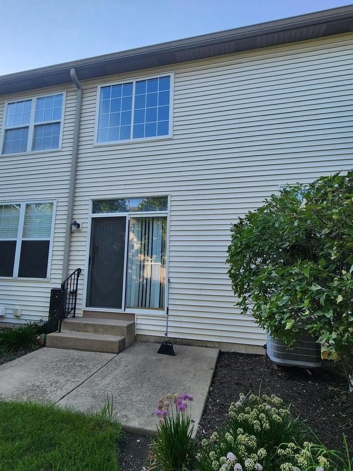 2822 Gypsum Cir - Photo 6 of 19