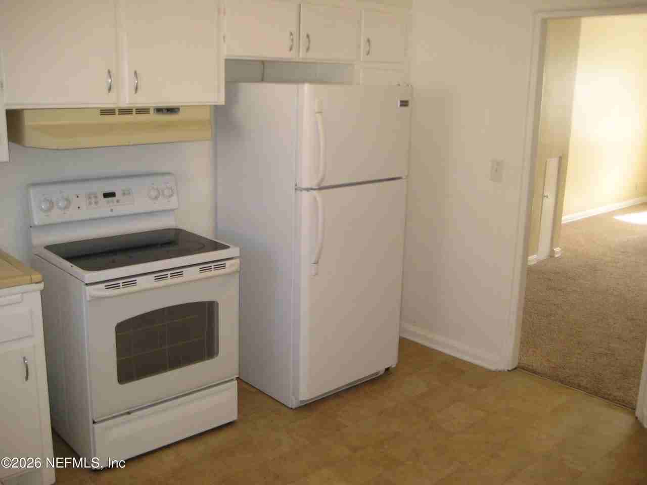3161 Belden Cir #2 - Photo 2 of 9
