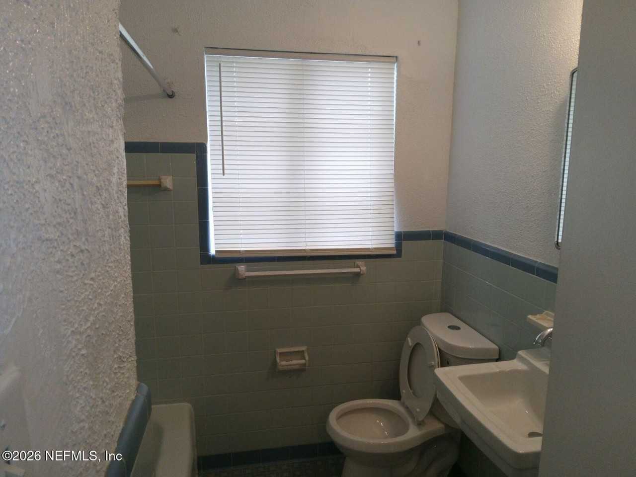 3161 Belden Cir #2 - Photo 5 of 9