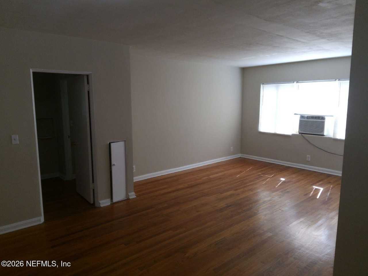 3161 Belden Cir #2 - Photo 6 of 9