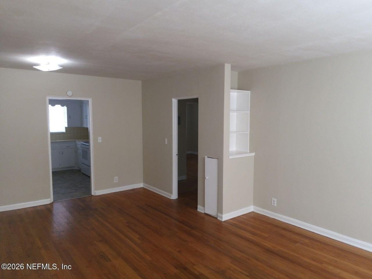 3161 Belden Cir #2 - Photo 7 of 9