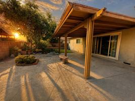 featured image of 14624 Hutchcroft St #1