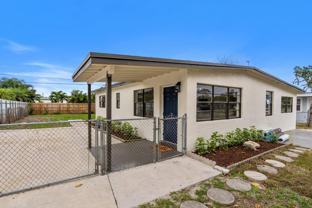 2415 Lewis Road - Photo 1 of 1