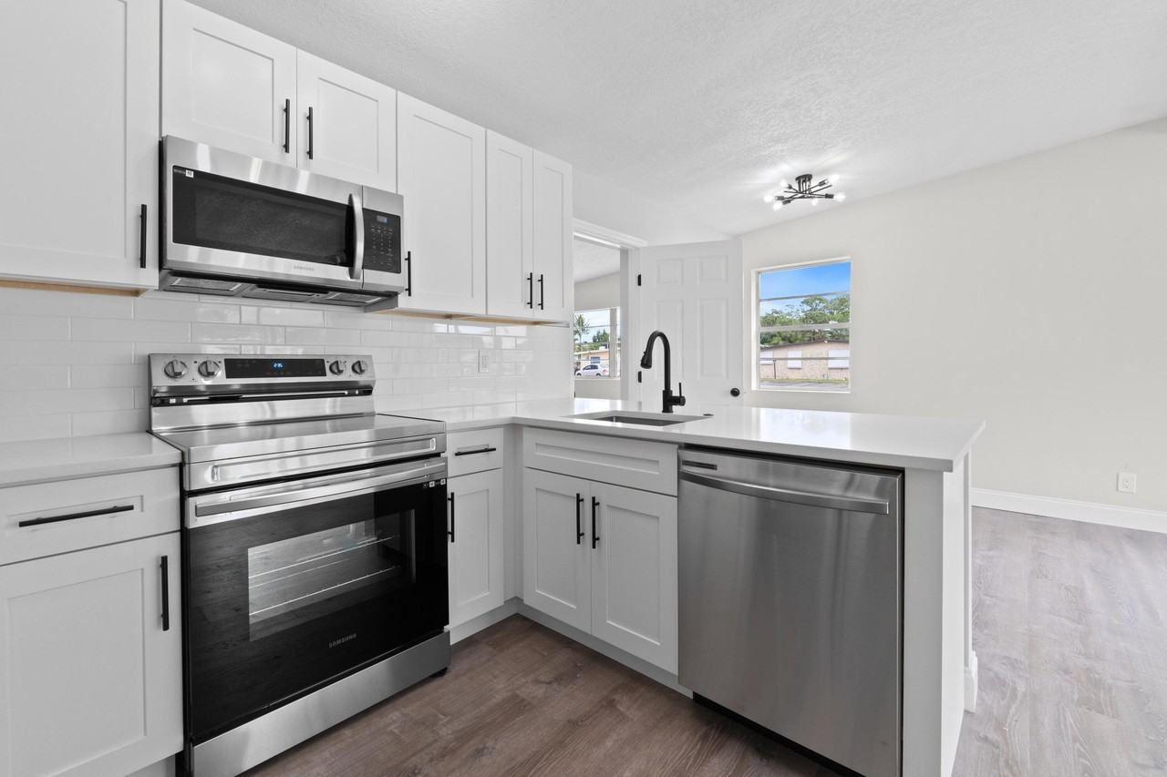 2415 Lewis Road - Photo 7 of 16