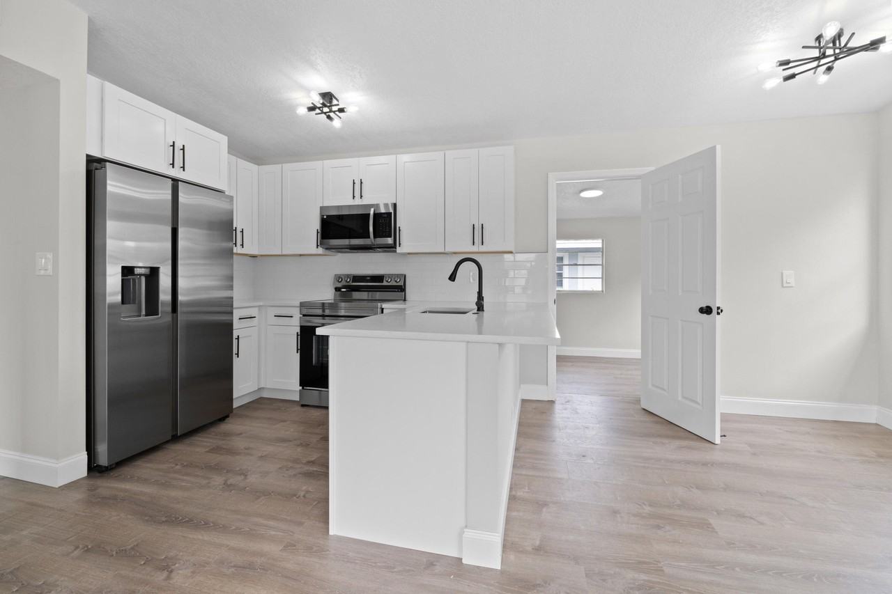 2415 Lewis Road - Photo 5 of 16