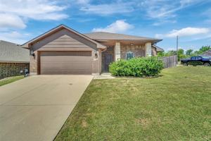 featured image of 5165 Glen Eden Dr