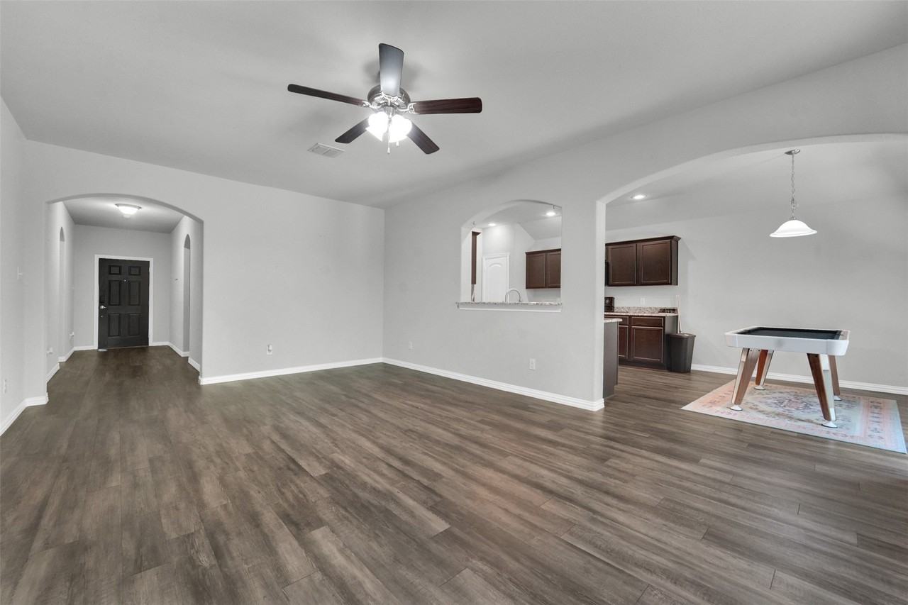 5165 Glen Eden Dr - Photo 5 of 24