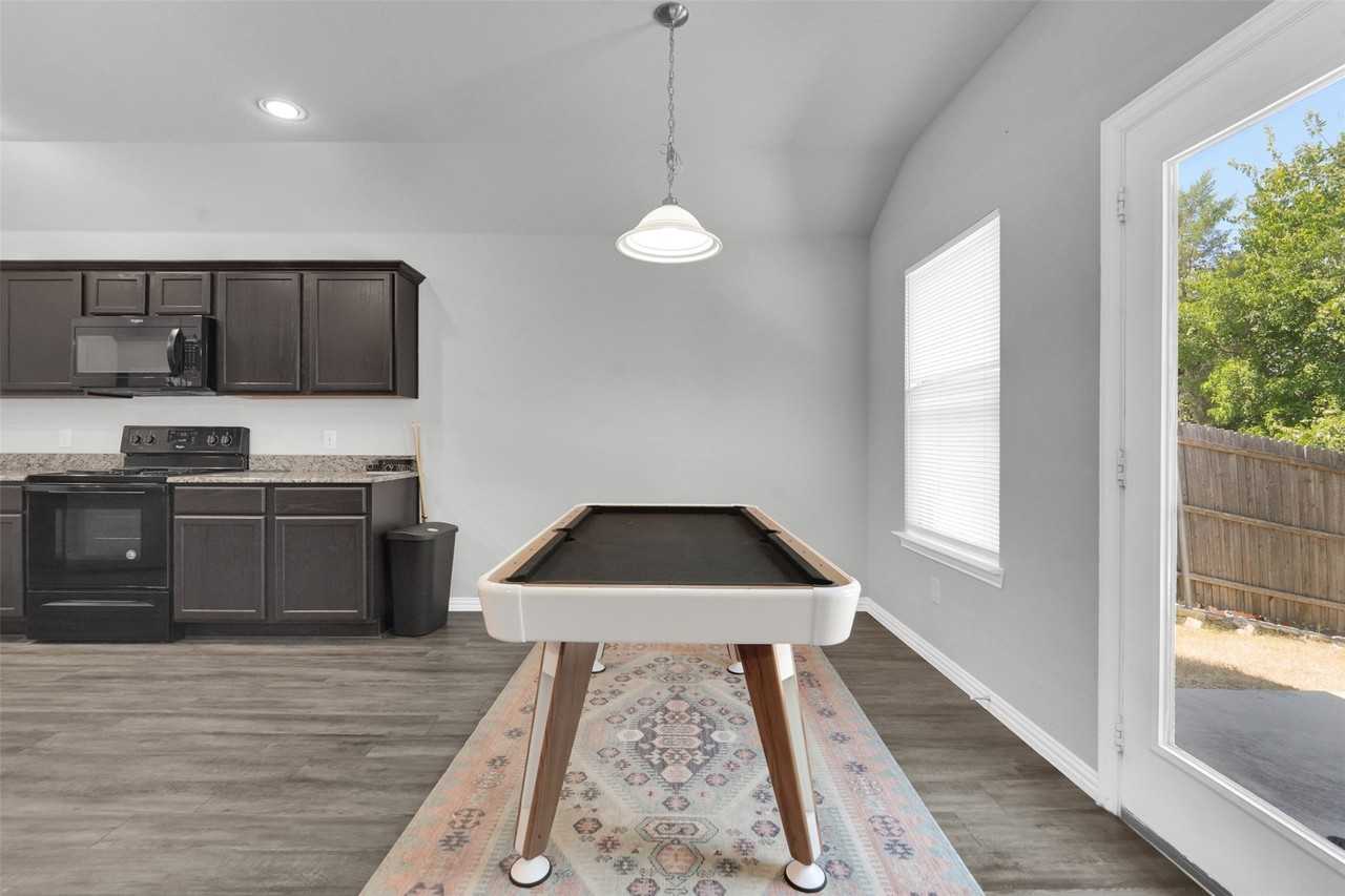 5165 Glen Eden Dr - Photo 6 of 24