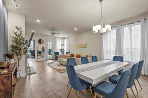 featured image of 3206 Mattie Grey Ln