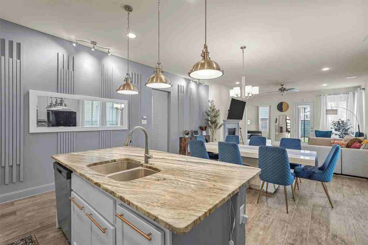 3206 Mattie Grey Ln - Photo 5 of 23