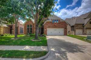 featured image of 3509 New Castle Ct