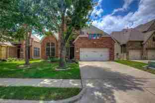 3509 New Castle Ct - Photo 1 of 1