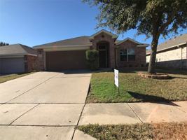 featured image of 13213 Fencerow Rd